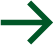 arrow right