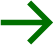 arrow right