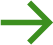 arrow right
