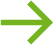 arrow right