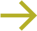 arrow right
